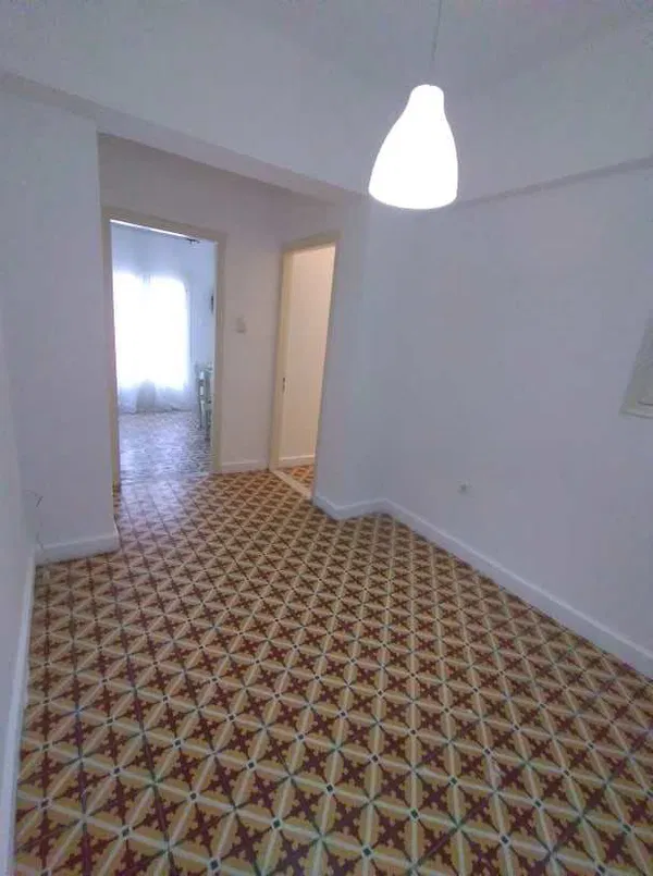 One-Bedroom Apartment for Sale in Agios Nikolaos, Lasithi — photo 2