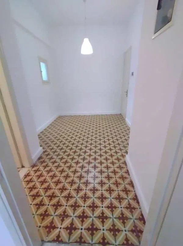One-Bedroom Apartment for Sale in Agios Nikolaos, Lasithi — photo 3