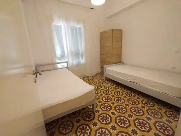 One-Bedroom Apartment for Sale in Agios Nikolaos, Lasithi — photo 4