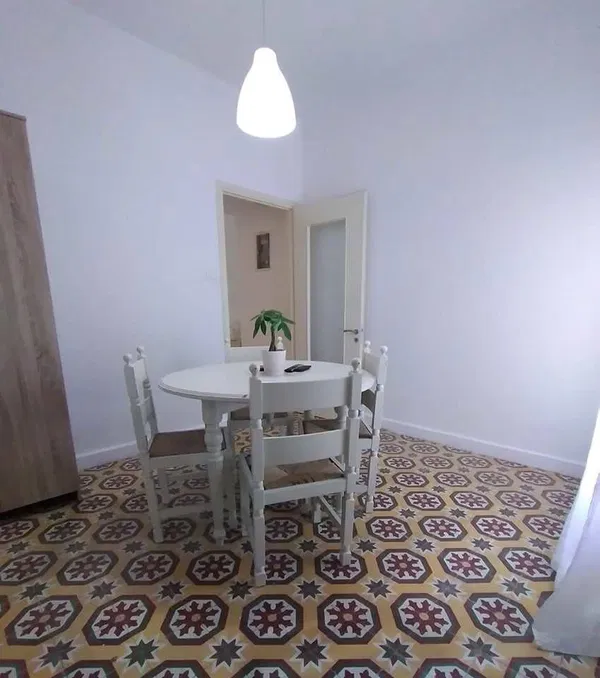 One-Bedroom Apartment for Sale in Agios Nikolaos, Lasithi — photo 5