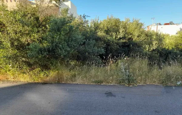 330 m² Land for Sale in Agios Ioannis, Agios Nikolaos — photo 2