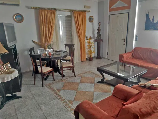 Building for Sale in Nea Chora, Chania — photo 4