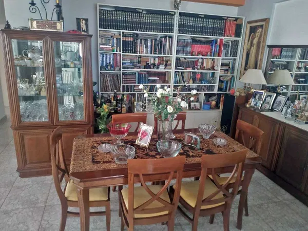 Building for Sale in Nea Chora, Chania — photo 2
