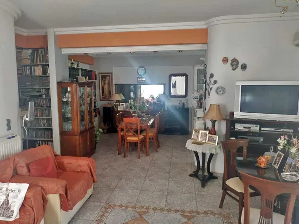Building for Sale in Nea Chora, Chania — photo 3