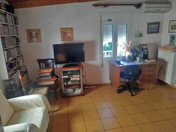 Building for Sale in Nea Chora, Chania — photo 5
