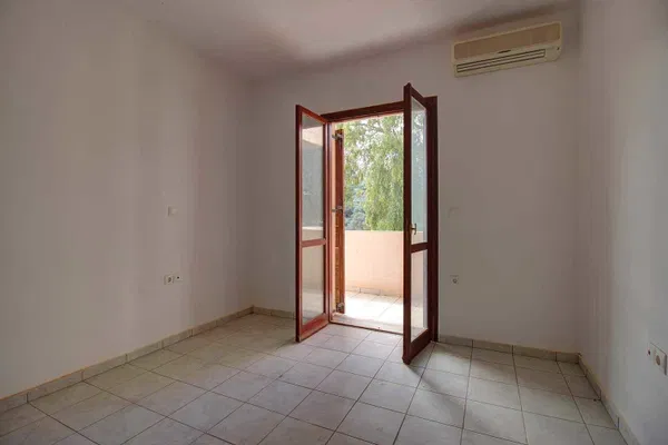80 m² Apartment with Three Bedrooms for Sale in Stylos, Apokoronas — photo 5