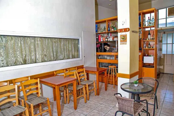 65 m² Business for Sale in Chania — photo 3