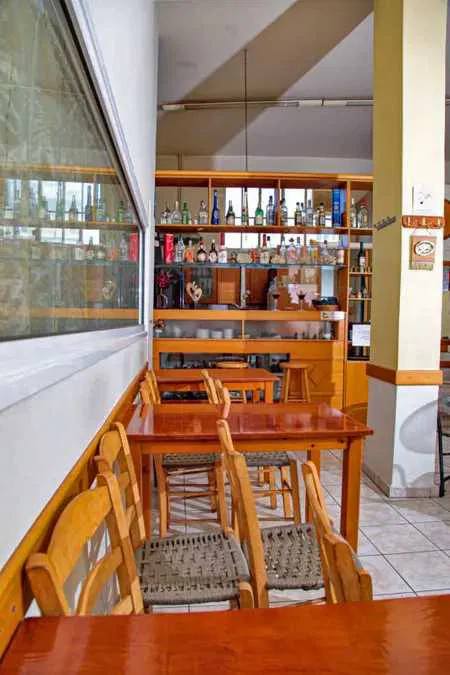 65 m² Business for Sale in Chania — photo 4