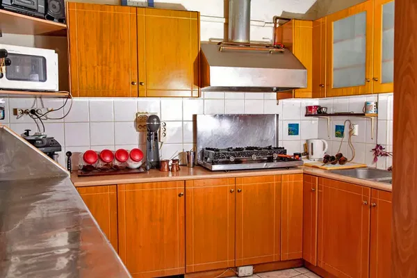 65 m² Business for Sale in Chania — photo 5