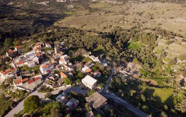 49 m² Plot of Land for Sale in Apokoronas, Chania — photo 4