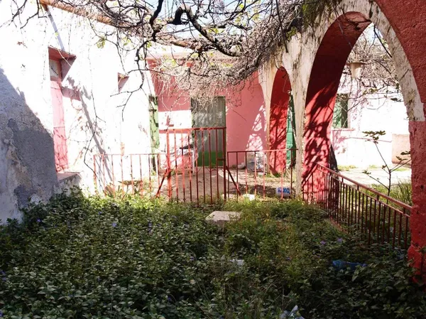 1,000 m² Plot of Land for Sale in Perivolia, Chania — photo 4