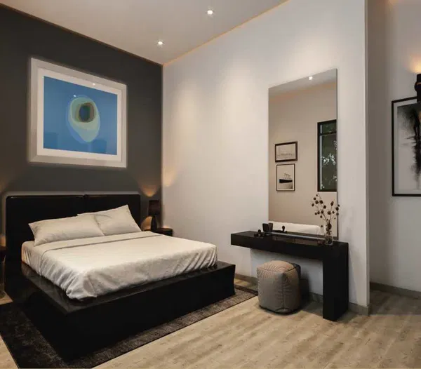 136 m² Apartment with Three Bedrooms for Sale in Glyfada, Athens Southern suburbs — photo 4