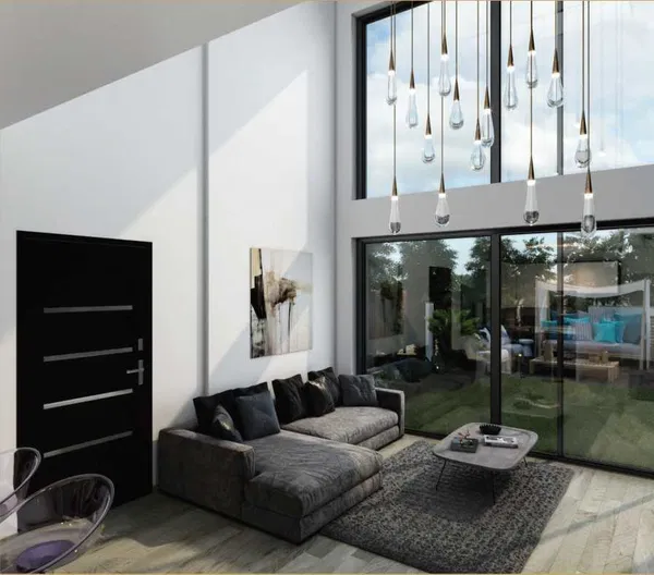 136 m² Apartment with Three Bedrooms for Sale in Glyfada, Athens Southern suburbs