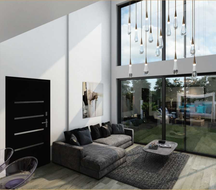 136 m² Apartment with Three Bedrooms for Sale in Glyfada, Athens Southern suburbs