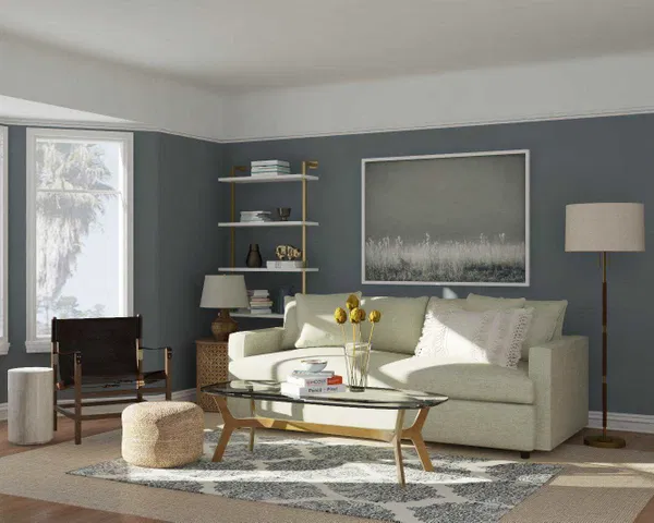 89 m² Two-Bedroom Apartment for Sale in Voula, Athens Southern suburbs