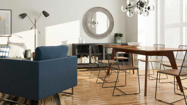 Two-Bedroom Apartment for Sale in Voula, Athens Southern suburbs with Balcony