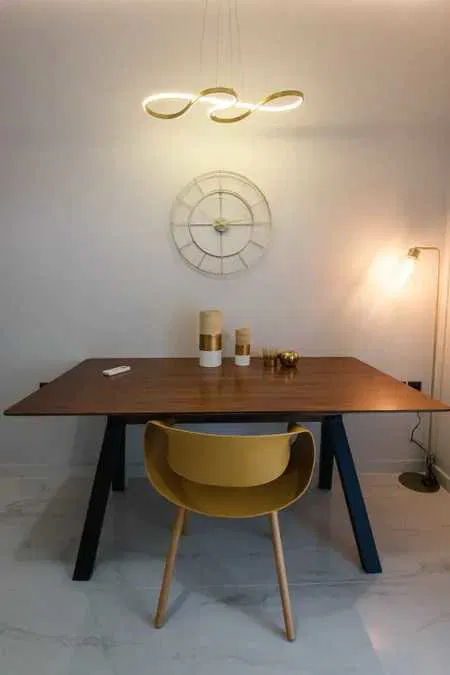 Renovated Four-Bedroom Penthouse for Sale in Glyfada, Athens Southern suburbs — photo 5
