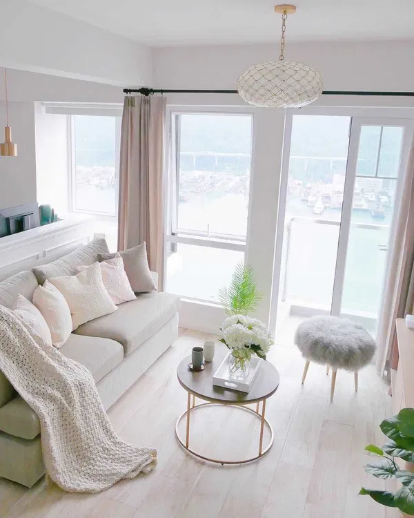 153 m² Three-Bedroom Apartment for Sale in Voula, Athens Southern suburbs