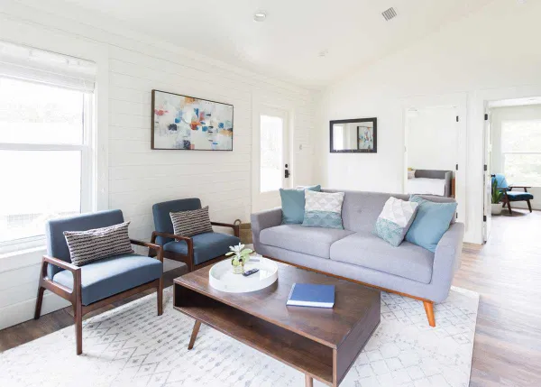 171 m² Apartment with Three Bedrooms for Sale in Voula, Athens Southern suburbs