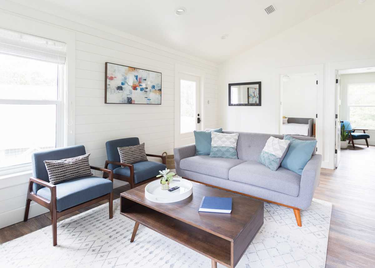 171 m² Apartment with Three Bedrooms for Sale in Voula, Athens Southern suburbs