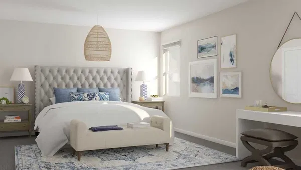 96 m² Two-Bedroom Apartment for Sale in Voula, Athens Southern suburbs — photo 2