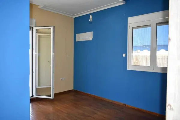91 m² Two-Bedroom Apartment for Sale in Patision - Acharnon, Athens Center — photo 5