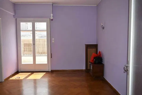 91 m² Two-Bedroom Apartment for Sale in Patision - Acharnon, Athens Center — photo 3