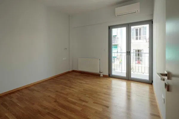 Three-Bedroom Apartment for Sale in Ampelokipoi, Athens Center — photo 5