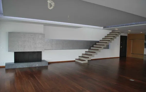Three-Bedroom Penthouse for Sale in Glyfada, Athens Southern suburbs — photo 3