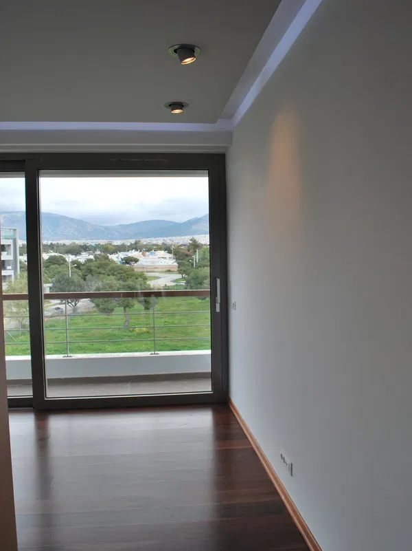 Three-Bedroom Penthouse for Sale in Glyfada, Athens Southern suburbs — photo 5