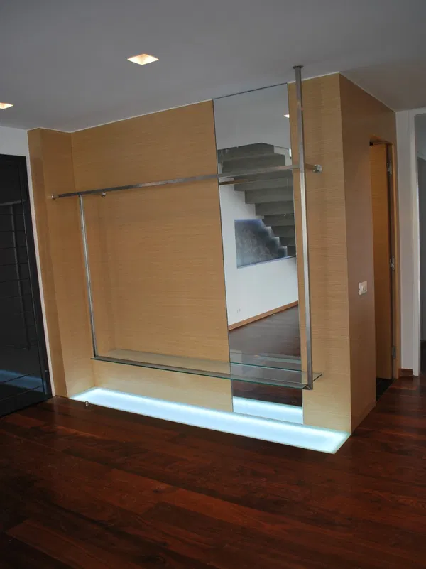 Three-Bedroom Penthouse for Sale in Glyfada, Athens Southern suburbs — photo 4