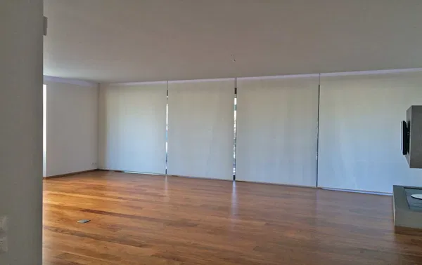 165 m² Three-Bedroom Apartment for Sale in Glyfada, Athens Southern suburbs — photo 4