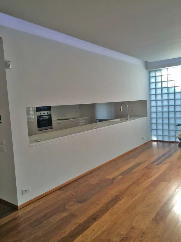 165 m² Three-Bedroom Apartment for Sale in Glyfada, Athens Southern suburbs — photo 5
