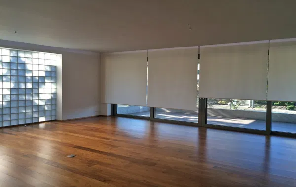 165 m² Three-Bedroom Apartment for Sale in Glyfada, Athens Southern suburbs