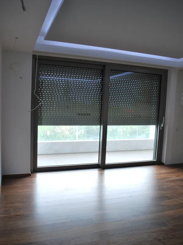 116 m² Apartment with Two Bedrooms for Sale in Glyfada, Athens Southern suburbs — photo 3