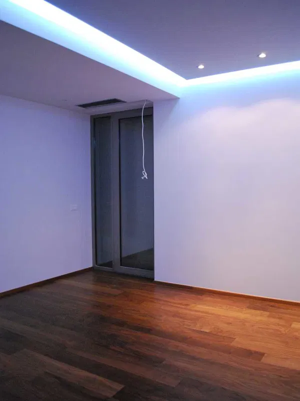 116 m² Apartment with Two Bedrooms for Sale in Glyfada, Athens Southern suburbs — photo 5
