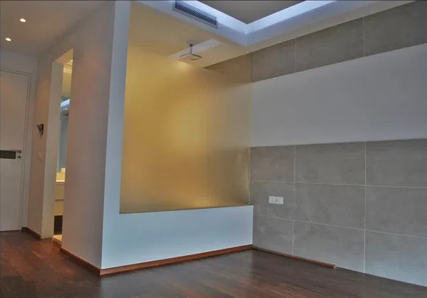 177 m² Three-Bedroom Apartment for Sale in Glyfada, Athens Southern suburbs — photo 4