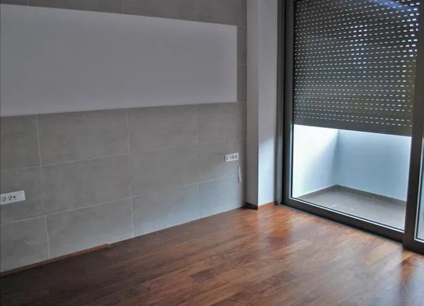 177 m² Three-Bedroom Apartment for Sale in Glyfada, Athens Southern suburbs — photo 5