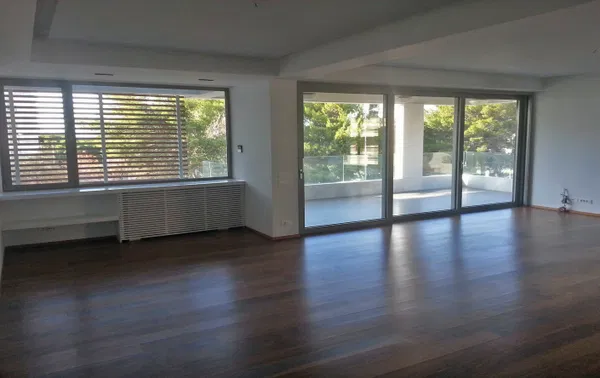 177 m² Three-Bedroom Apartment for Sale in Glyfada, Athens Southern suburbs