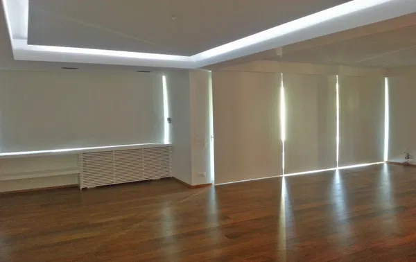 177 m² Three-Bedroom Apartment for Sale in Glyfada, Athens Southern suburbs — photo 3