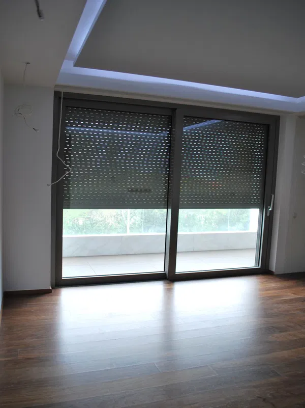 116 m² Two-Bedroom Apartment for Sale in Glyfada, Athens Southern suburbs — photo 2
