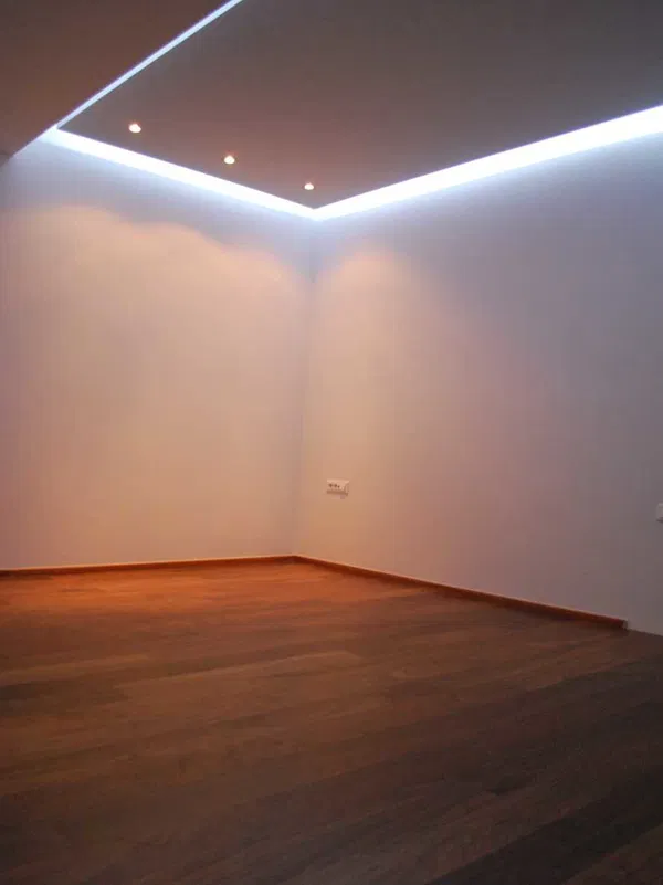 116 m² Two-Bedroom Apartment for Sale in Glyfada, Athens Southern suburbs — photo 4