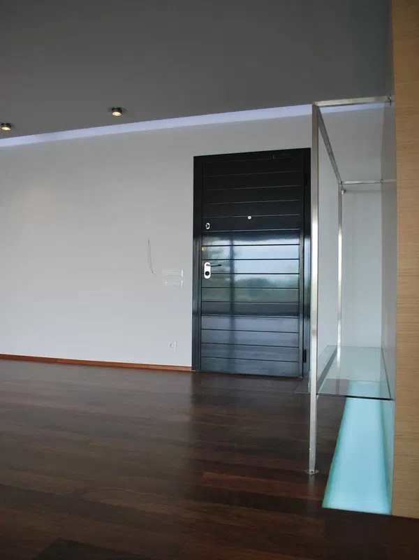 116 m² Two-Bedroom Apartment for Sale in Glyfada, Athens Southern suburbs — photo 5