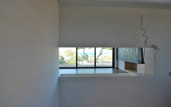 Three-Bedroom Apartment for Sale in Elliniko, Athens Southern suburbs — photo 5