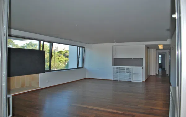 Three-Bedroom Apartment for Sale in Elliniko, Athens Southern suburbs — photo 4