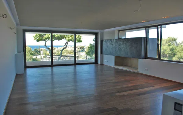 Three-Bedroom Apartment for Sale in Elliniko, Athens Southern suburbs — photo 3