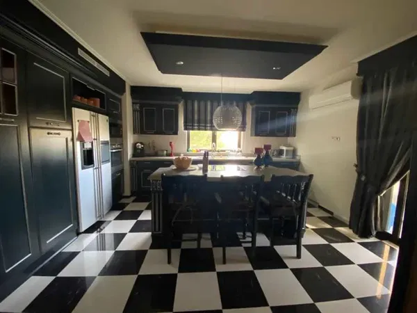 Renovated Three-Bedroom Apartment for Sale in Glyfada, Athens Southern suburbs — photo 5