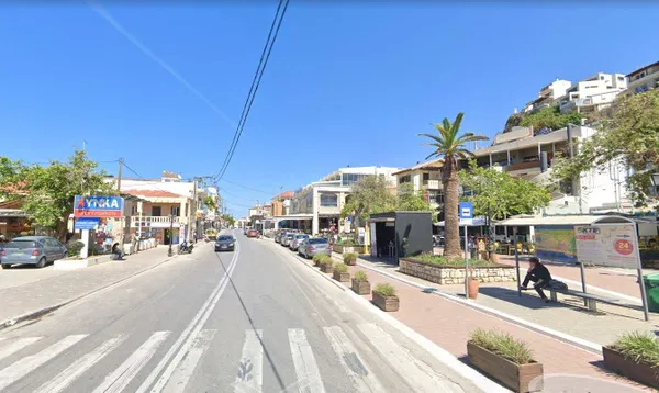 Building for Sale in Platanias, Chania