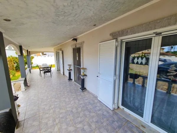 Three-Bedroom Villa for Sale in Aroni, Akrotiri — photo 5