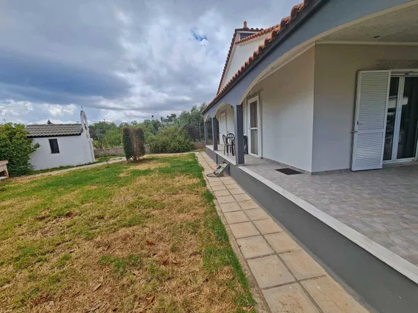 Three-Bedroom Villa for Sale in Aroni, Akrotiri — photo 2